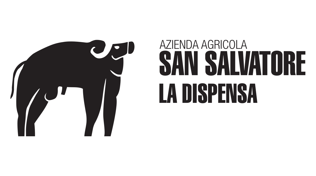 <b>Az. Agr. Demo Authentico</b> - Authentico